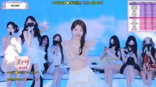 BJ진리컴퍼니-jinricp-26070385