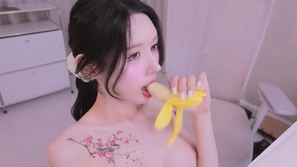 BJ윤지우-ll08ll28-26072930