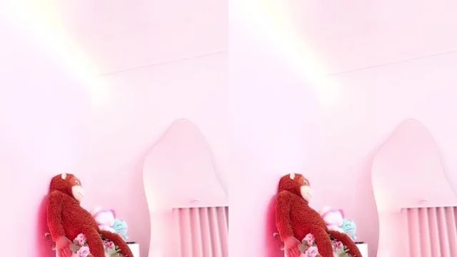 BJ주여닝-podo0311-26081945