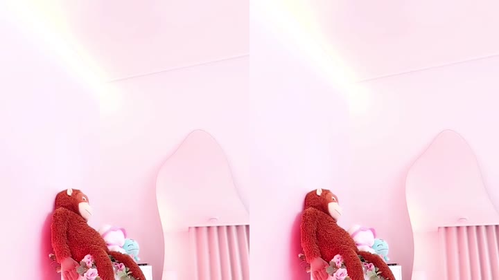 BJ주여닝-podo0311-26081945