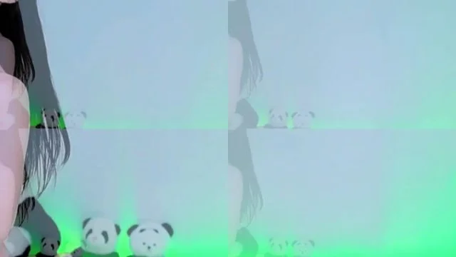 BJ하이-hidana-26031053