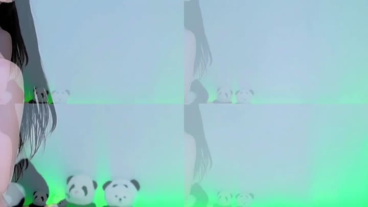 BJ하이-hidana-26031053