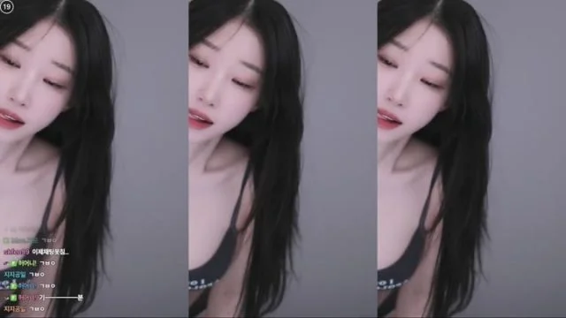 BJ백하-mj0128-26030313