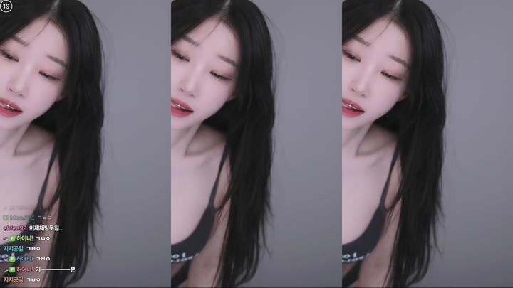 BJ백하-mj0128-26030313