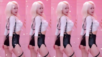 BJ시연-joahe2-26071312