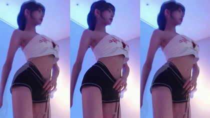 BJ채리-riri2727-26080318