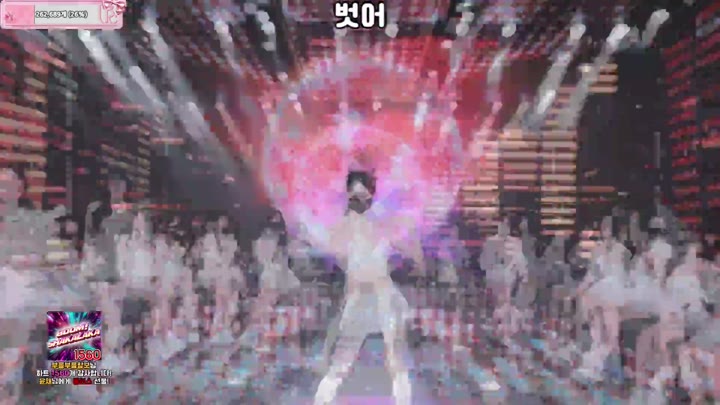 BJ팬더클래스-pandaclass-26030376
