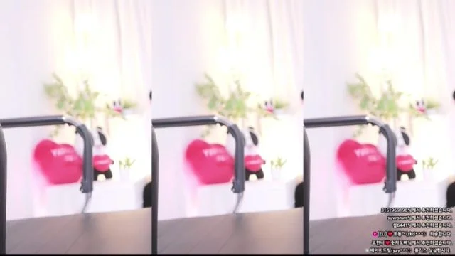 BJ엘리-eli05021212-26032542