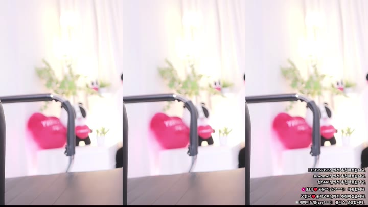 BJ엘리-eli05021212-26032542