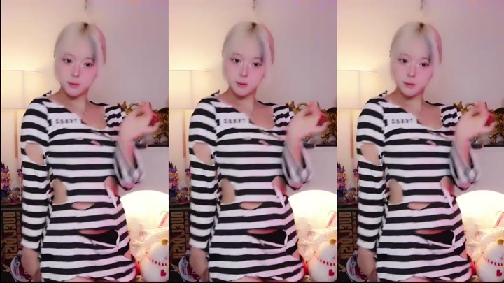BJ쿠라맛챠-tkuramatcha-26082124