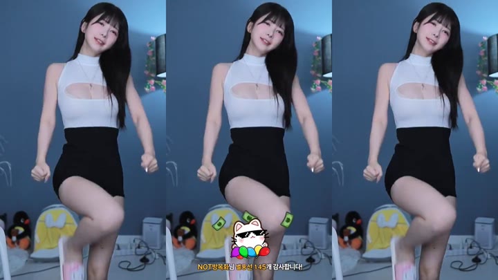 BJ목화-somsom0339-26071317