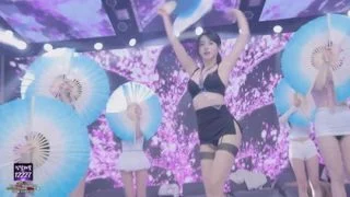 BJ팬더클래스-pandaclass-26032188