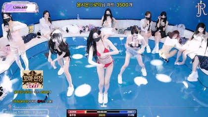 BJ진리컴퍼니-jinricp-26081359
