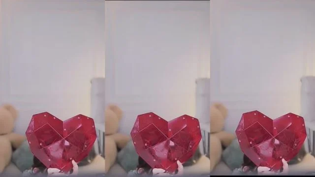 BJ보라-qwerv486v-26081342
