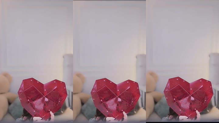 BJ보라-qwerv486v-26081342