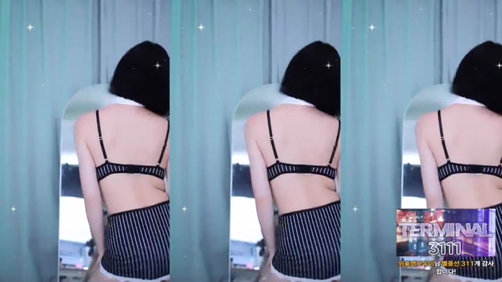 BJ서안-kdbsdydth-26081908