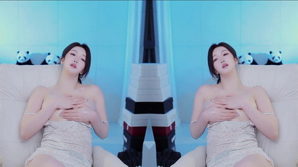 BJ모니모니해도넌-somanglee2-26030573
