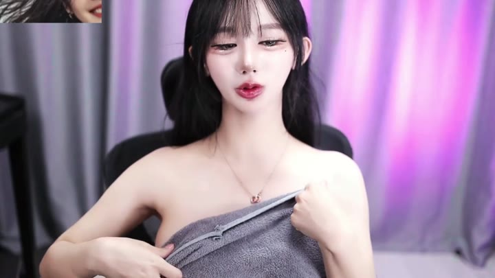 BJ말랑설아-bmg3207-26080332