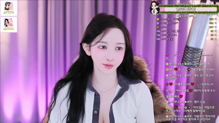 BJ제인-victoriass-26030617