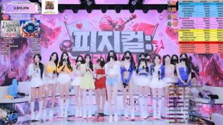 BJ진리컴퍼니-jinricp-26071570