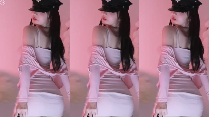 BJ러아-smmms2002-26031006