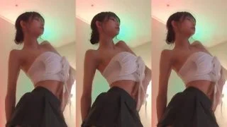 BJ채리-riri2727-26073161
