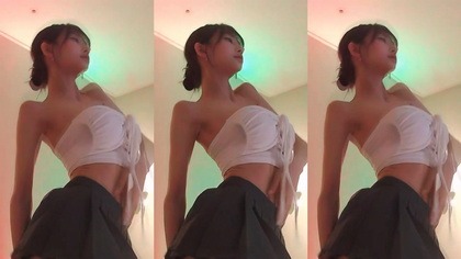 BJ채리-riri2727-26073161