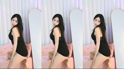 BJ멜-vjr60351-26070733