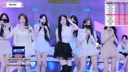 BJ진리컴퍼니-jinricp-26070386