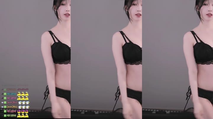 BJ백하-mj0128-26072410