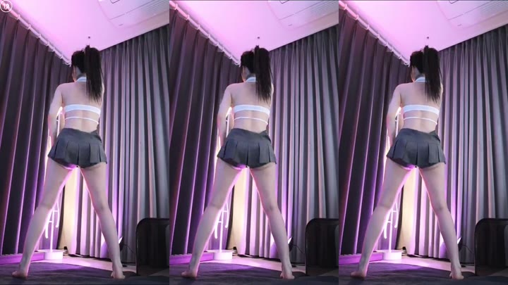BJ깅예솔-yunhee1222-26031822