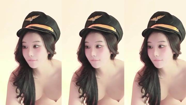BJ유인영-ketyes98325-26081958