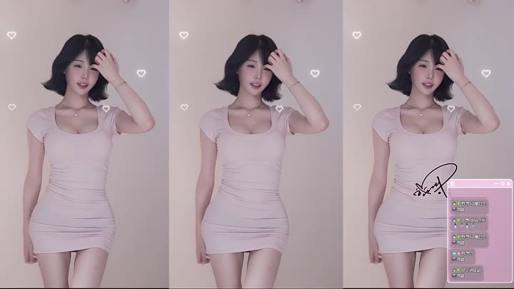 BJ한갱-rud9281-26031005