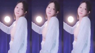 BJ시월이-chxisiwxl-26072953