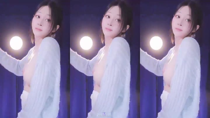 BJ시월이-chxisiwxl-26072953