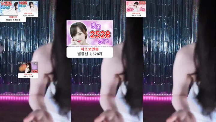 BJ그냥히또-gmlsk7541-26072007