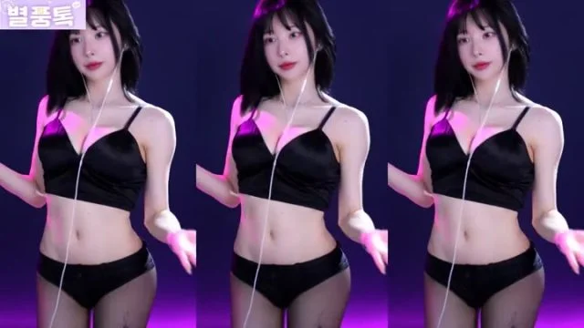 BJ김우유-milkkim123-26071314