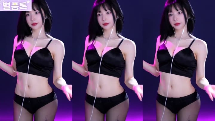 BJ김우유-milkkim123-26071314