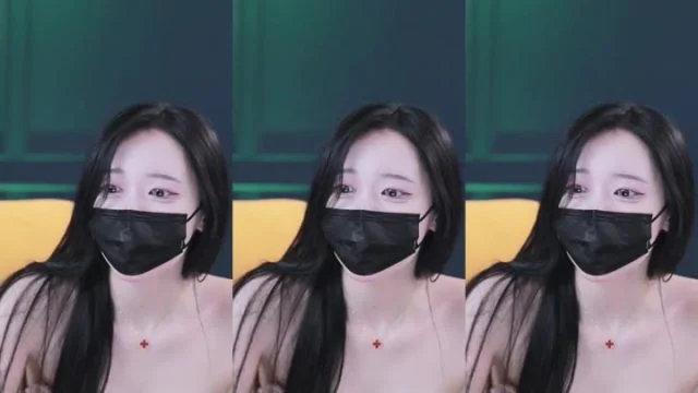 BJ뮤즈-muse62-26081525
