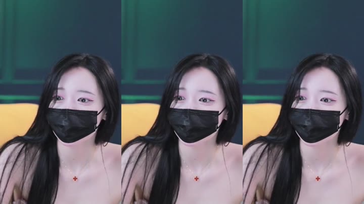 BJ뮤즈-muse62-26081525