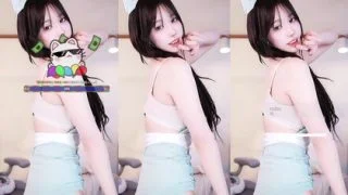 BJ겨우디-rlrlvkvk123-26030608