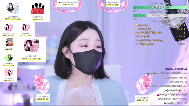 BJ츄-aeaei5082-26072245