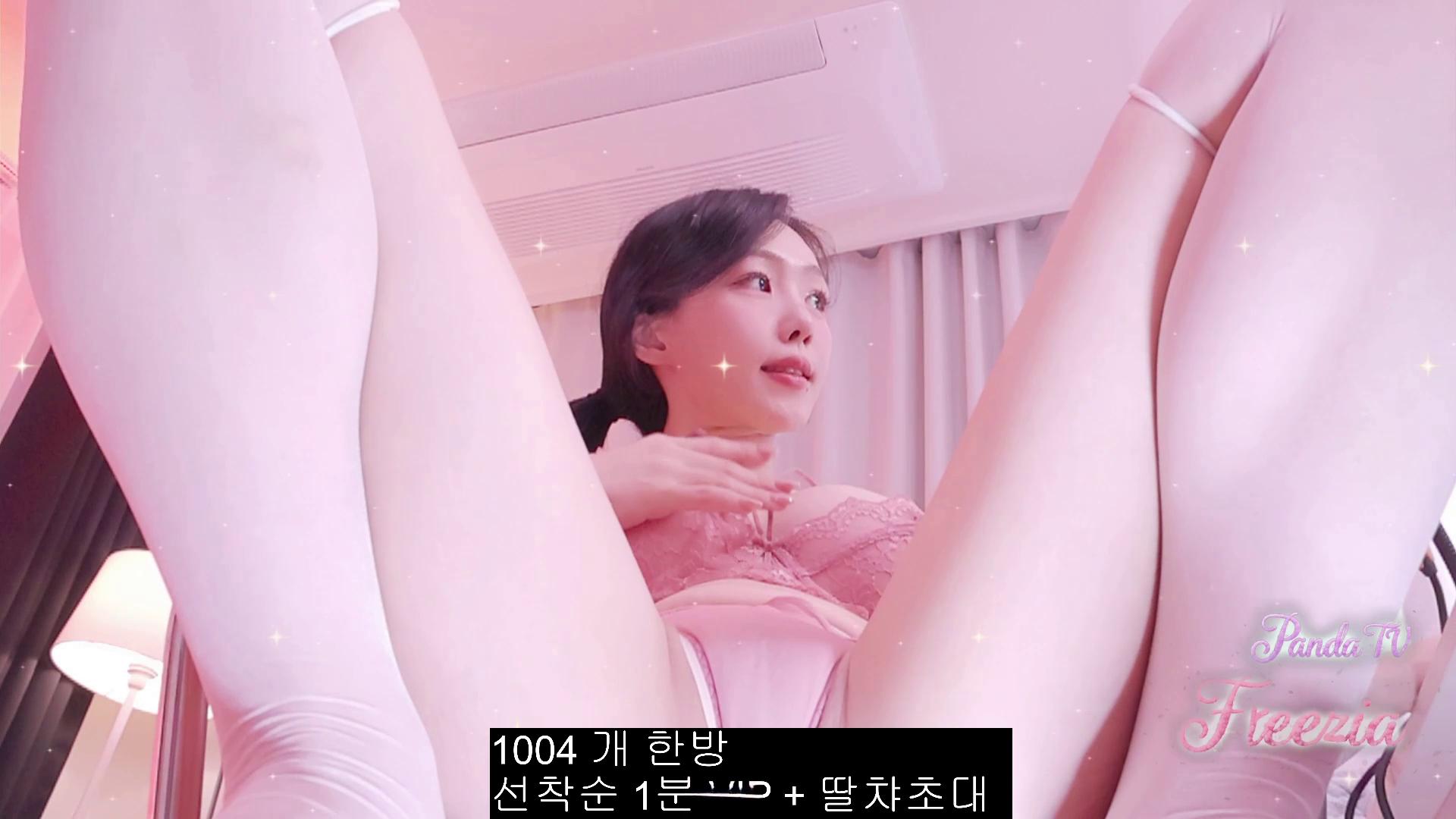 BJ프리지아-freezia-26031619