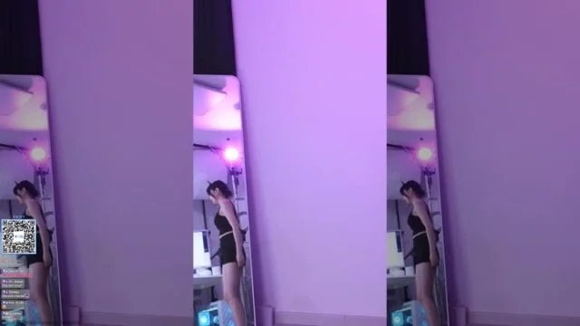 BJ우정-wjl9908-26031335