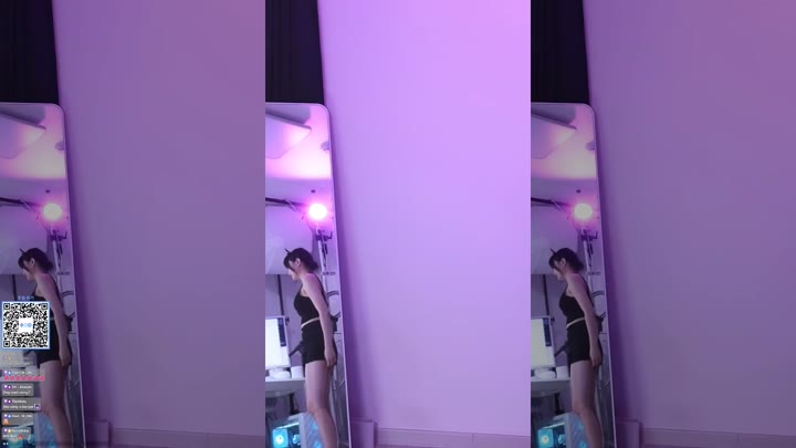 BJ우정-wjl9908-26031335
