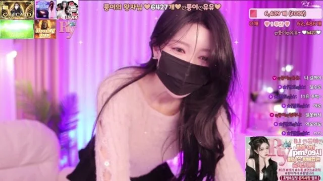 BJ세연-dkdlfjqm758-26032630