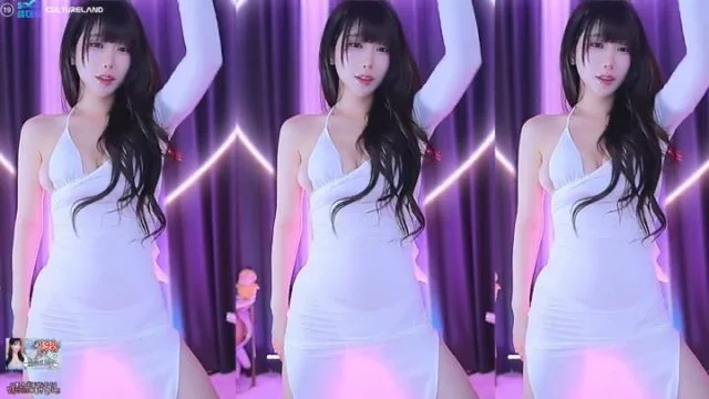 BJ그릴래영-eunyoung1238-26030350