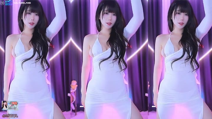 BJ그릴래영-eunyoung1238-26030350