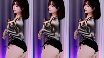 BJ김빵귤-flower1023-26082012