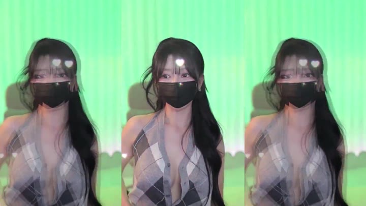 BJ세연-dkdlfjqm758-26081855